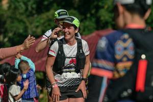 BIB: 
                            <button type="button" onclick="openModal(26712568)" class="btn btn-primary btn-sm float-right btn-popup" data-toggle="modal" data-target=".modal-high-quality">
                        <i class="fas fa-shopping-cart"></i> Add to Cart
                    </button>
                                            <button type="button" onclick="isThisMe(26712568, true)" class="btn btn-success btn-sm float-right btn-popup btn-isme hidden" data-toggle="tooltip" data-placement="bottom" title="นี่คือรูปของคุณใช่ไหม คลิกที่นี่เพื่อเอาเข้าอัลบั้ม">
                        <i class="fas fa-plus"></i> Add to album
                    </button>
                    <button type="button" onclick="isThisMe(26712568, false)" class="btn btn-warning btn-sm float-right btn-popup btn-isnotme hidden">
                        <i class="fas fa-ban"></i> Remove from album
                    </button>